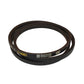 Mower Deck Belt Fits Husqvarna Replaces 531 30 07-67