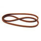 Heavy Duty V-Belt Fits CRAFTSMAN Replaces 178138