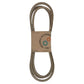 191273 Lawn Mower Belt fits AYP 5/8" X 142" Made with Aramid