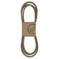 Belt Fits CRAFTSMAN Replaces 187283