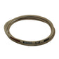 Belt Fits John Deere Made with Aramid