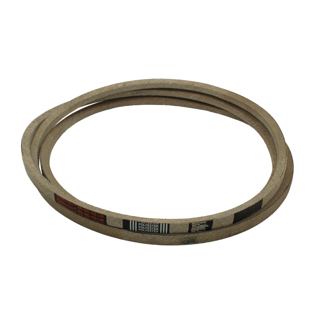 Belt Fits John Deere Made with Aramid