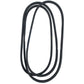 Belt Fits John Deere Made with Aramid