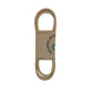 Mower Deck Belt Fits Ariens Replaces 21546076 Made with Aramid