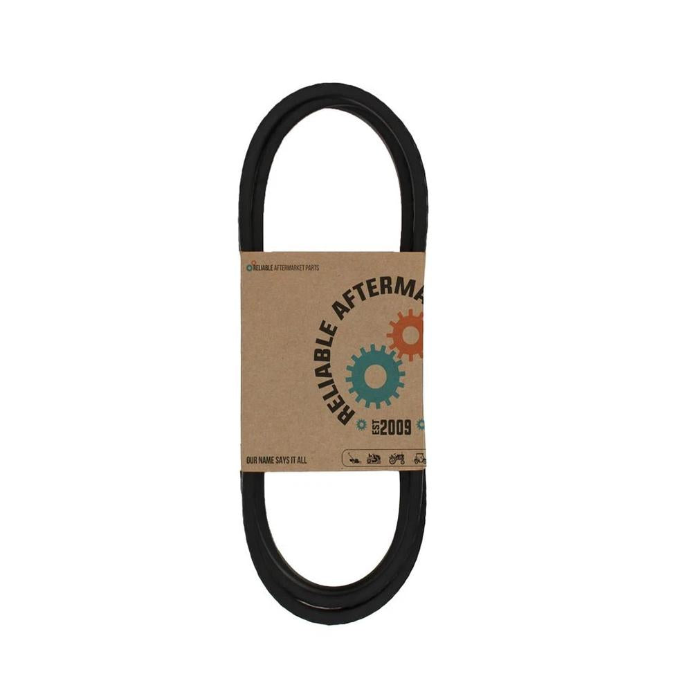 Drive Belt Fits Allis Chalmers Replaces 1666698