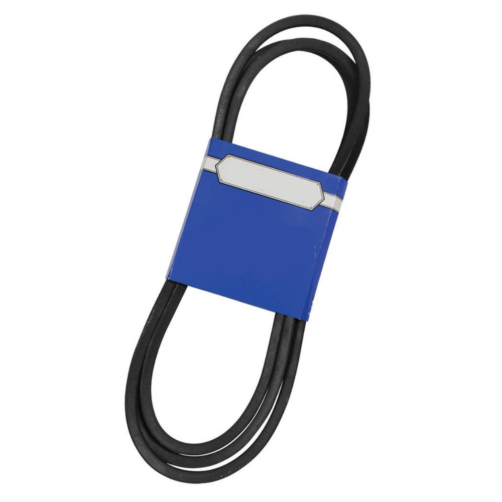 Mower Deck Belt Fits MTD Replaces 01004752