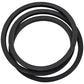 HYDRO Belt FITS Simplicity 1672135SM 1672135 5000 600 series, Broadmoor 265-767