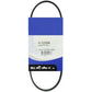 Belt Fits Universal Products Models Replaces 1-2354, 7012354YP