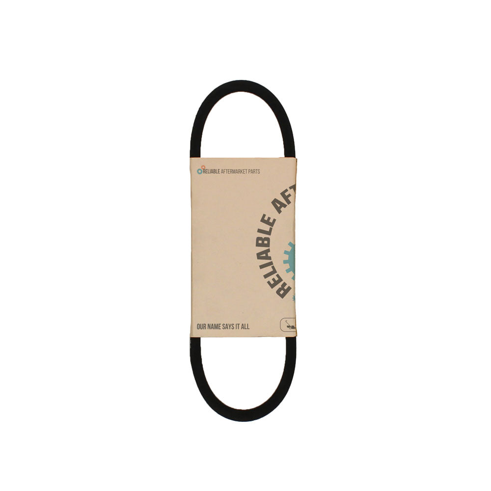 Drive Belt Fits Universal Products Replaces 12508