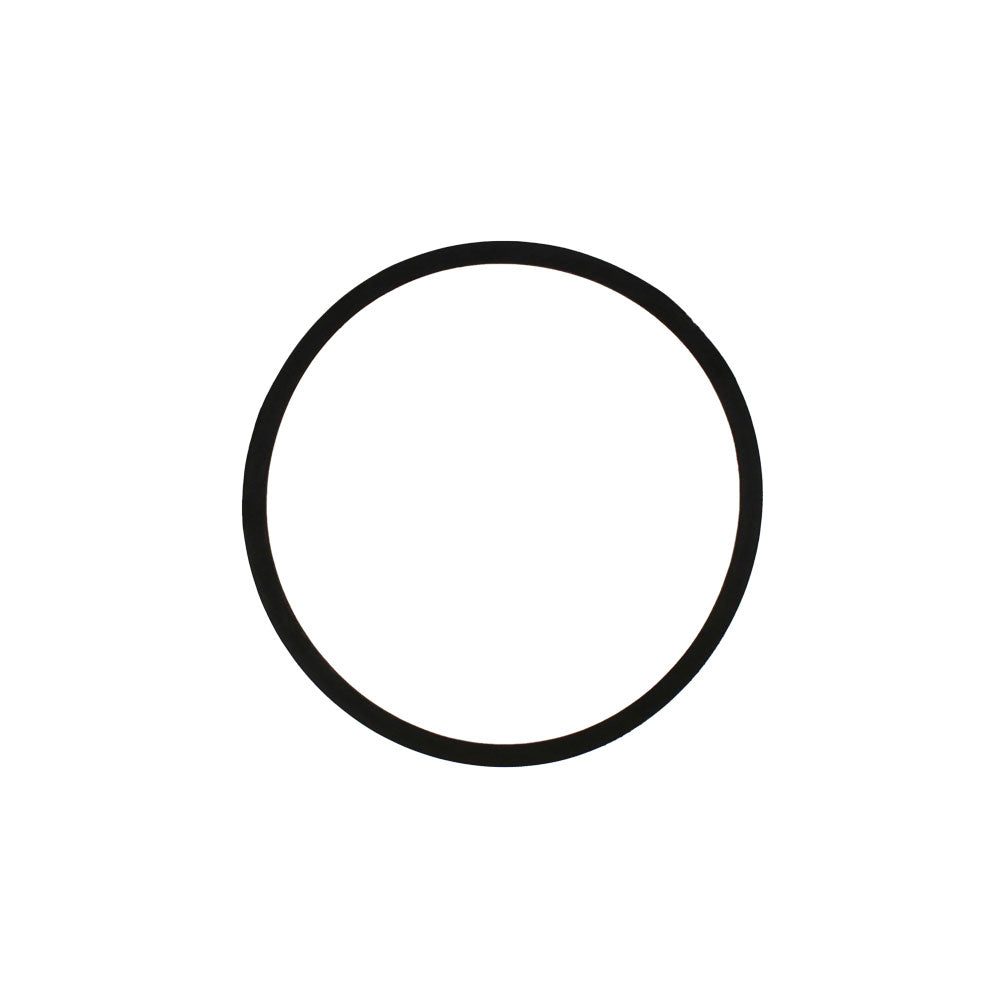 Drive Belt Fits Universal Products Replaces 12508