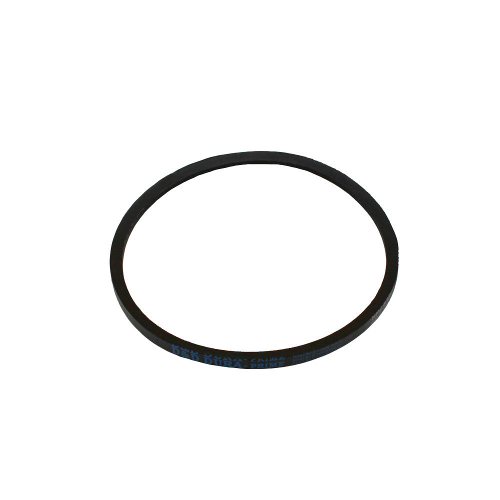 Drive Belt Fits Snapper Replaces 11887