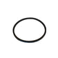 7046784YP Drive Belt Fits Snapper 21RX1 21RX1P 21RX5 21RX5P 21R00C 21R00PC