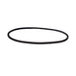 Rear Engine Rider Belt Fits Snapper 7043844YP 7043844 4-3844 28" 30" 33" (9483)