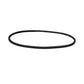 4-3844, 7043844 Rear Engine Rider Belt Fits Snapper 28" 30" 33" 7043844YP
