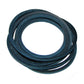 Deck Belt Fits Snapper Replaces 5023256 Made with Aramid