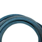 Deck Belt Fits Snapper Replaces 5023256 Made with Aramid