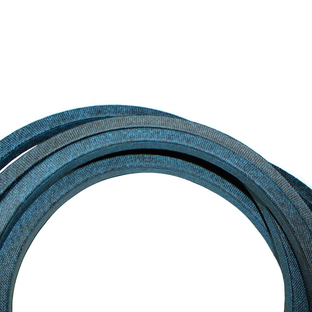 5023256 One Snapper Replacement Belt Fits 360Z, 400Z and FastCut with 44" and 50