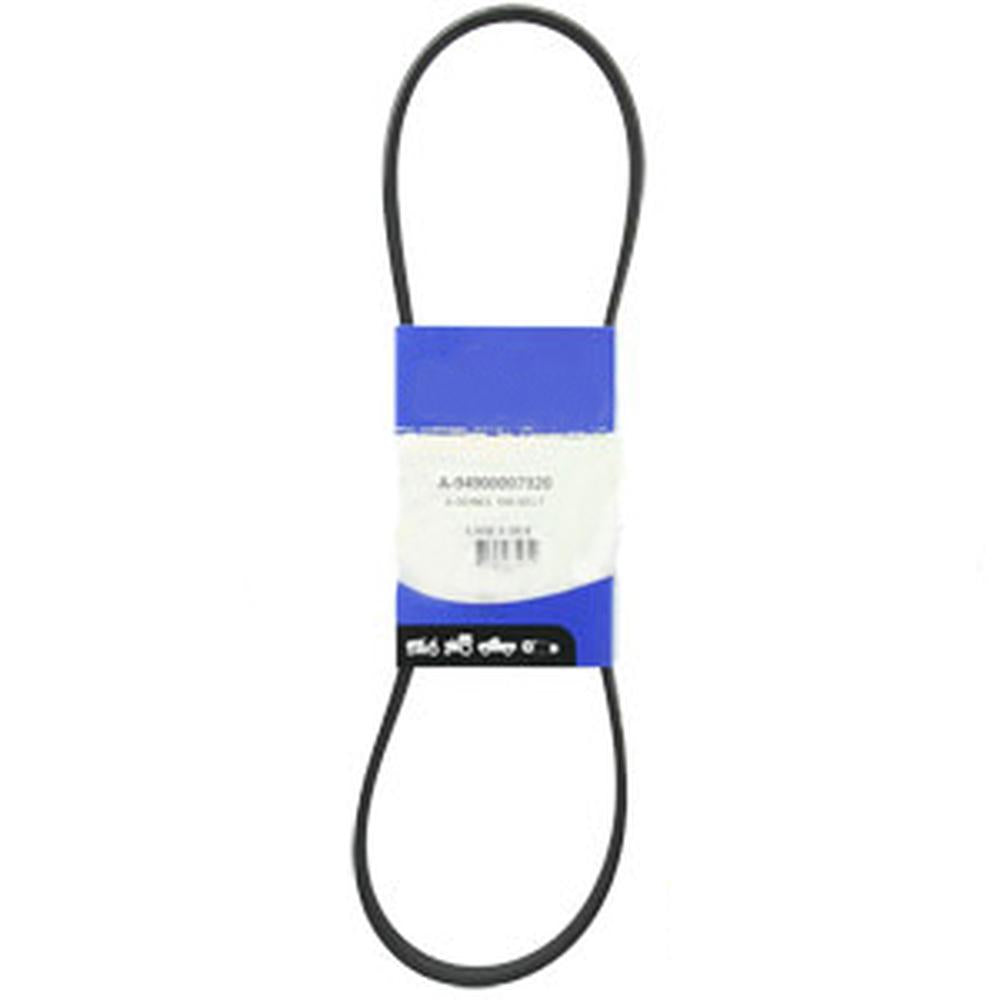 Belt Fits Stihl Models Replaces 9490-000-7920
