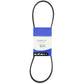 Belt Fits Stihl Replaces 94900007920