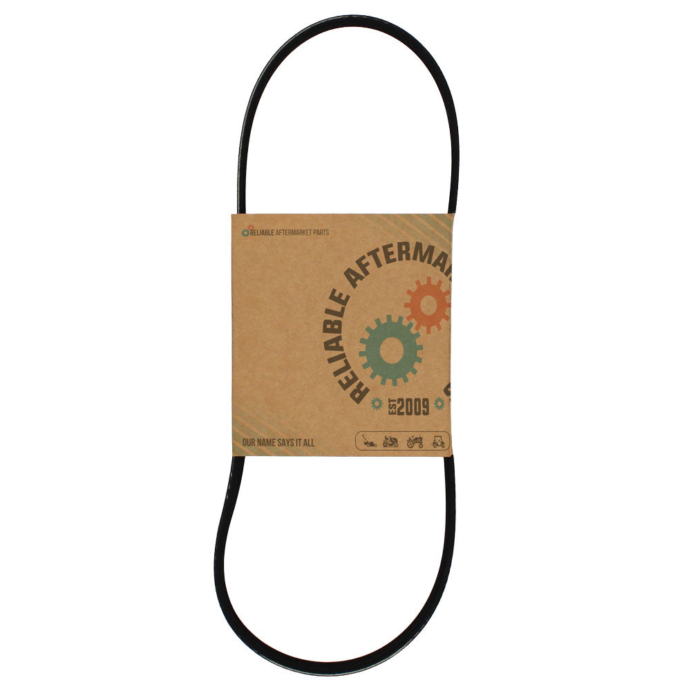 Belt Fits Stihl Replaces 94900007920