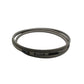 248-103 Belt Fits John Deere Made with Aramid