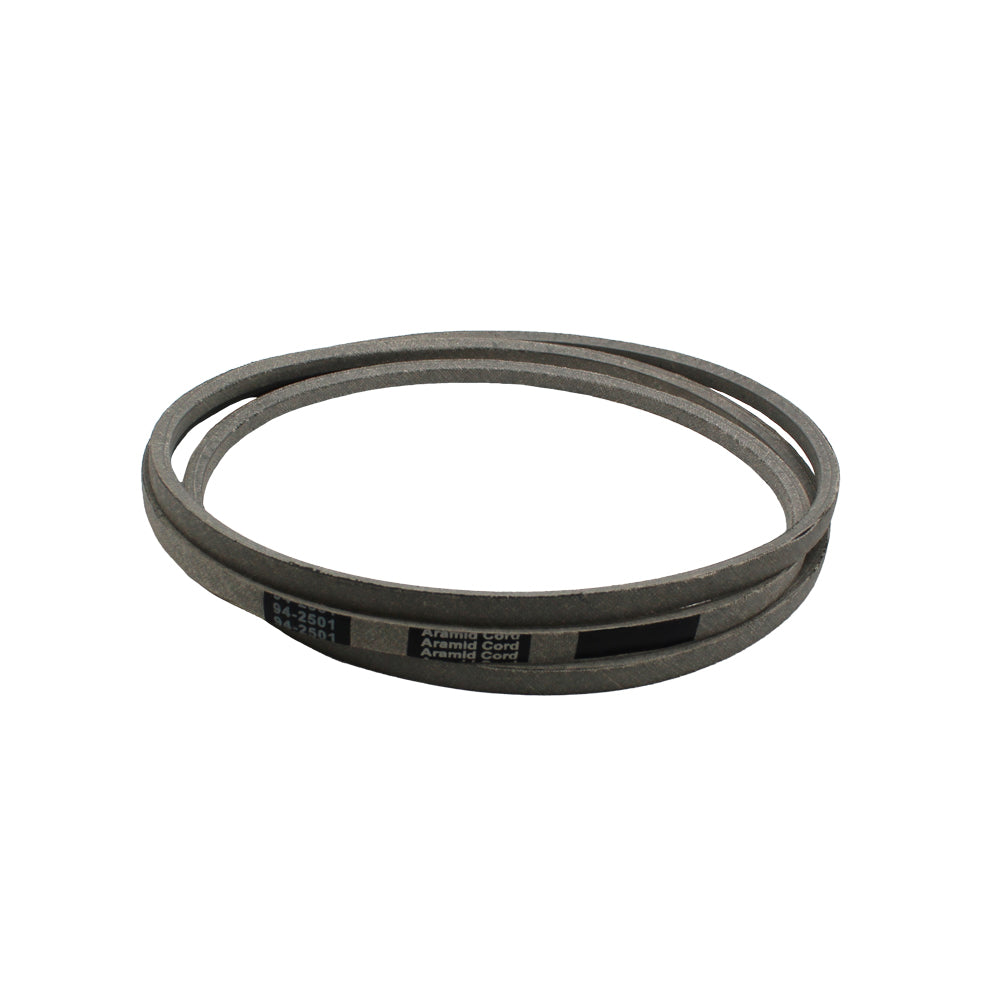 Drive Belt Fits Gates Replaces 68103 Made with Aramid