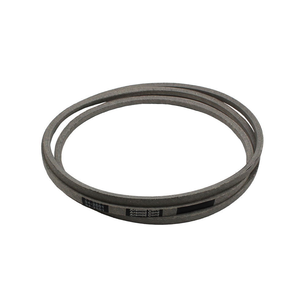 Drive Belt Fits Universal Products Replaces 102742DC Made with Aramid