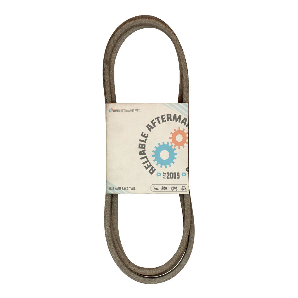 1106871 Made With Aramid Belt Length 112.38" Fits Toro  Z4200 Wheel Horse Mowers