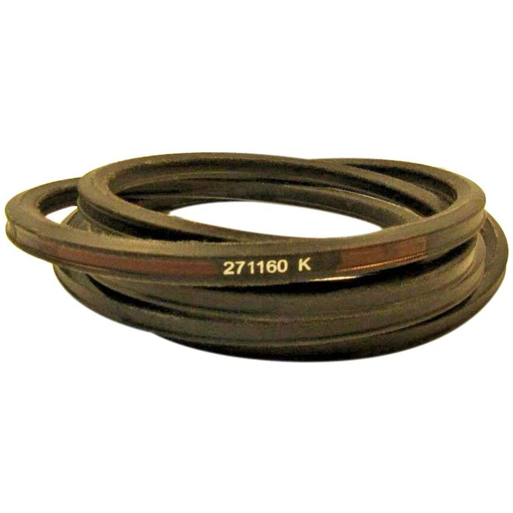 Mower Deck Belt Fits Toro Replaces 271160