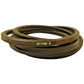 271160 Pix Belt Fits Toro 27-1160  30151, 30152, 30154, 30545
