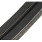 Pix 514290 Belt Compatible With Wheel Horse 51-4290 fits Lesco 050469