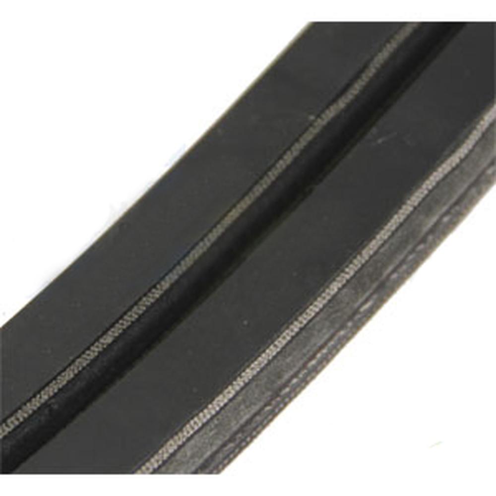 Pix 514290 Belt Compatible With Wheel Horse 51-4290 fits Lesco 050469