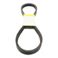A-539660-AI Belt, PTO Drive Made with Aramid