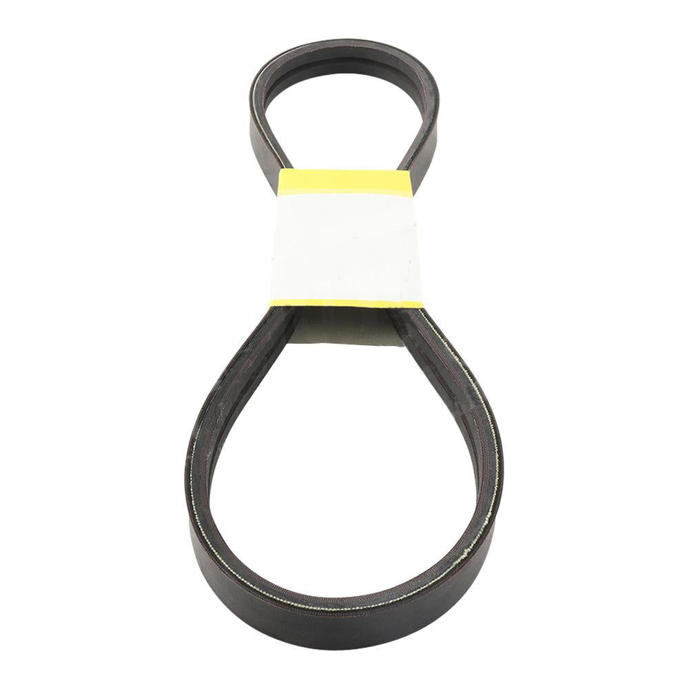 A-539660-AI Belt, PTO Drive Made with Aramid