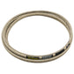 822390 Mower Deck Belt 1700345 Fits Toro 48" Mower Deck Model 30148