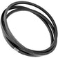 A-M86996-AI Belt, Drive Made with Aramid