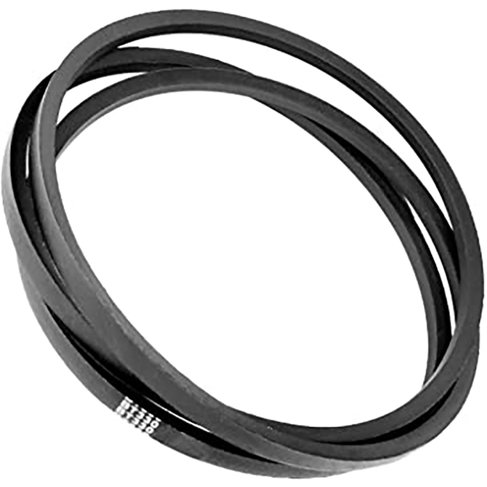 Replacement PIX Belt Fits Toro/WHEEL HORSE Part# 886250 886250