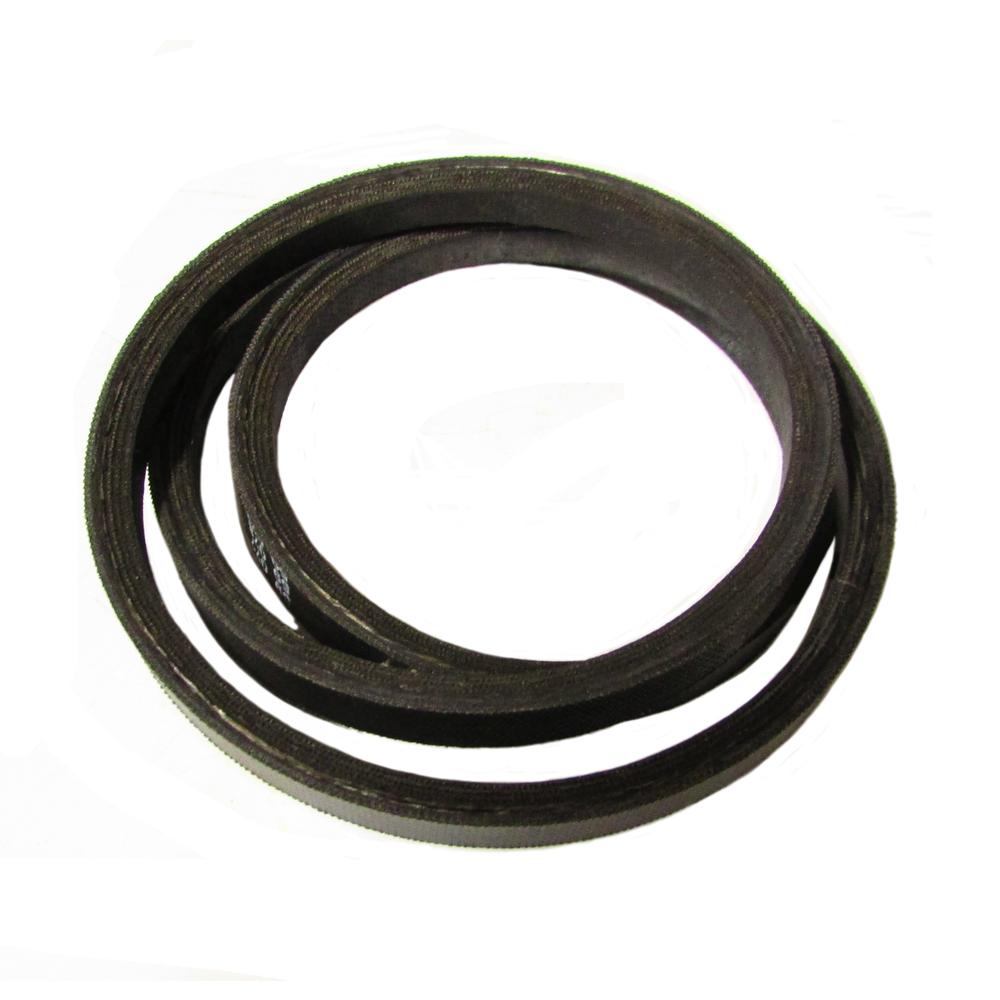 One New 91-2258 265-273 Polyester Cord Drive Belt Fits Lawnboy Insight 10685