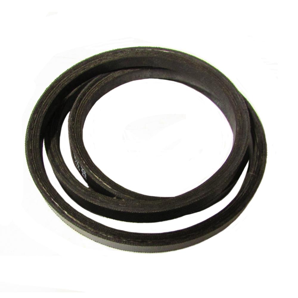 Gear Wheel Drive Transmission Belt for 91-2258 Fits Toro 22" Recycler