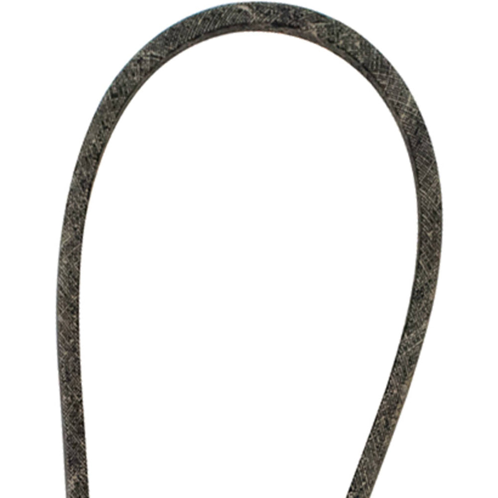 Replacement V-Belt Fits John Deere GC00081, 3/8" X 35"