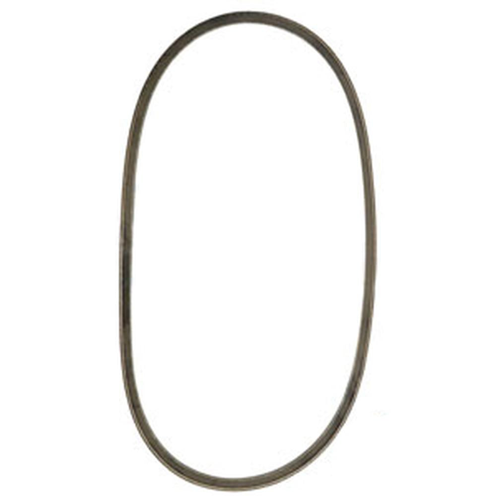 Impeller Belt Fits Toro Replaces 94-8803