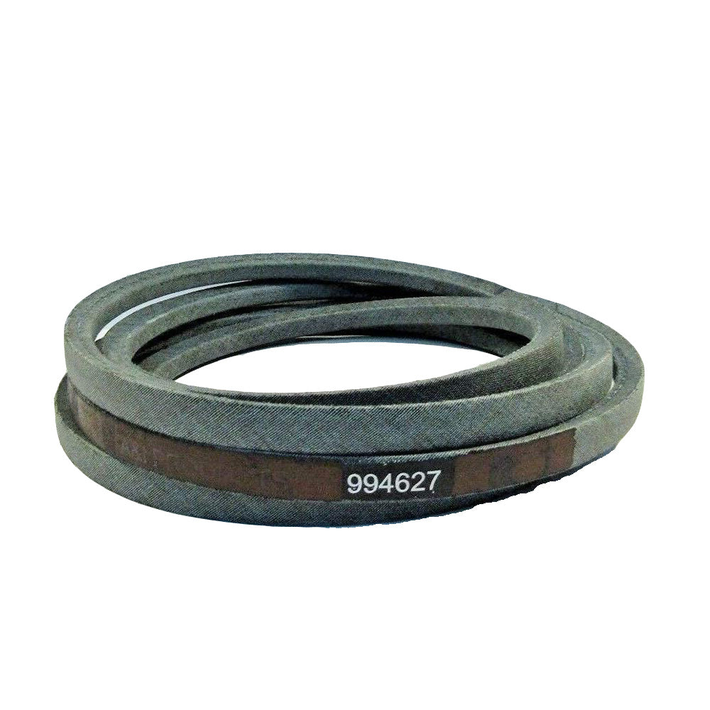 Heavy Duty Belt A Section 5/8" x 147.25" Fits Toro 994627