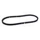 Belt Fits MTD Replaces GW-1128-1