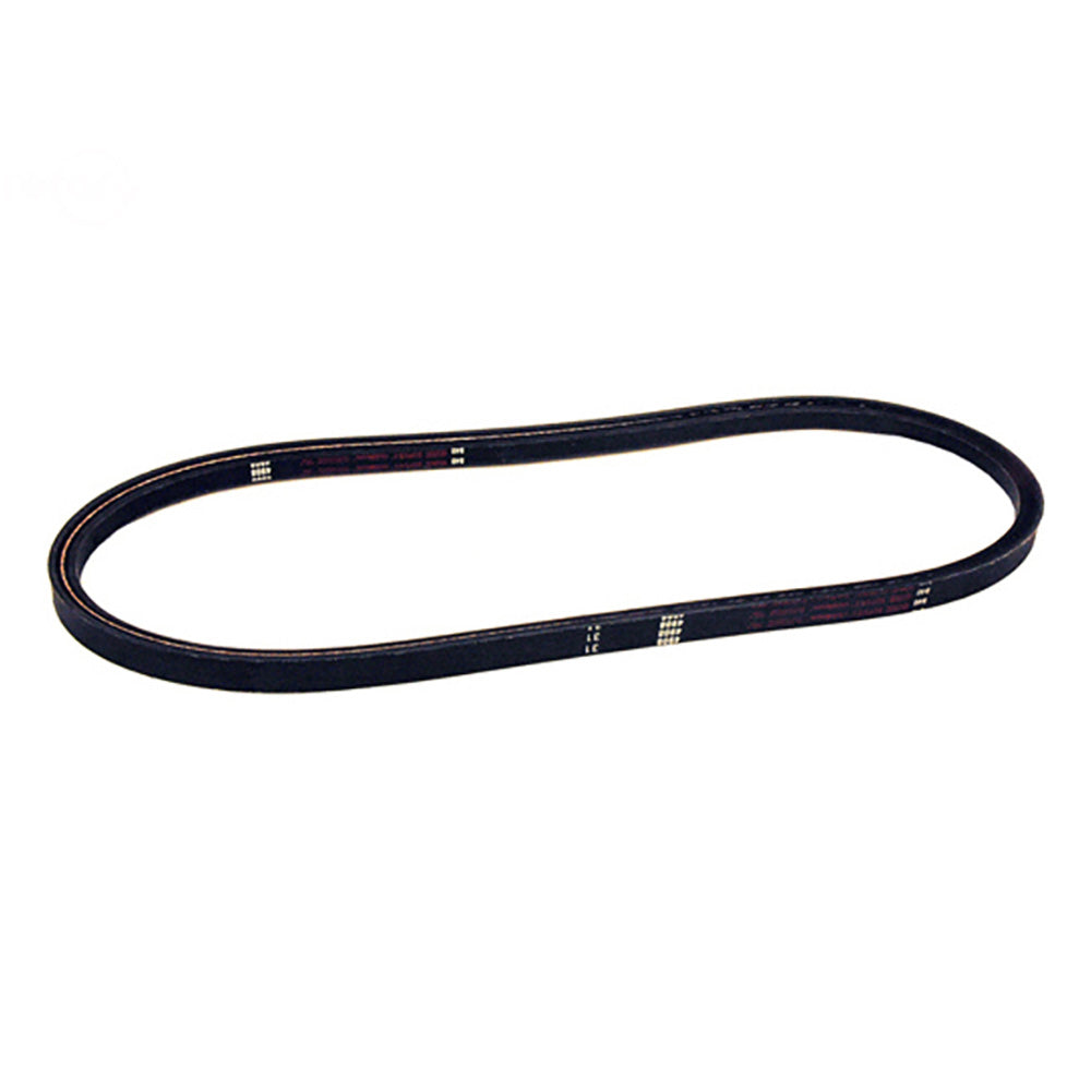 Belt Fits MTD Replaces GW-1128-1