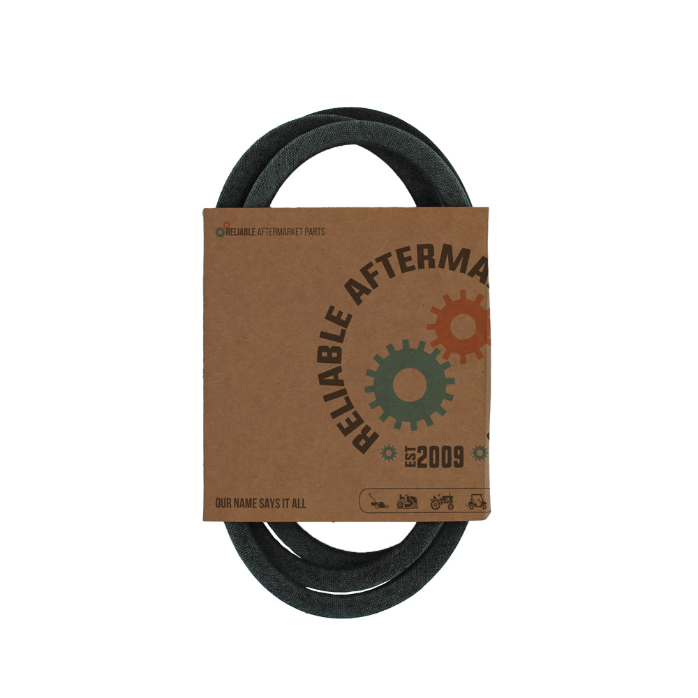 Blade Drive Belt Fits Oregon Replaces 75-277 Made with Aramid
