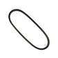 Drive Belt for Troy-Bilt Horse Rear Tine Tiller 1909404 Fits 12062, 12066, 12086