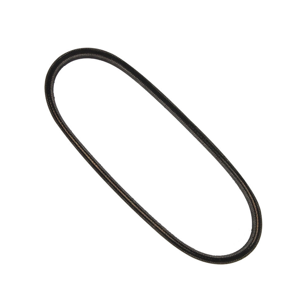 Drive Belt for Troy-Bilt Horse Rear Tine Tiller 1909404 Fits 12062, 12066, 12086