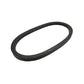 Drive Belt - 1/2" x 22.25" GW9245 Fits Toro/White Horse Models: Several