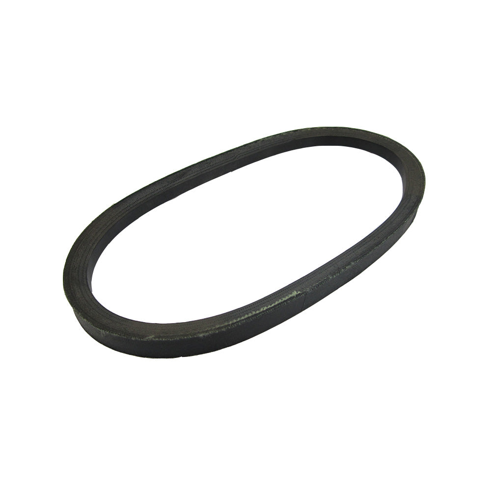1/2" x 22.25" Drive Belt GW-56035 Fits Troy-Bilt Tiller: Horse Models (4 Speed)