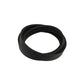 Mower Deck Belt Fits Woods Replaces 15184